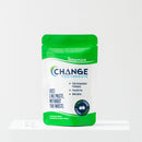Spearmint Toothpaste Tablets - 1 month - PLASTIC FREE