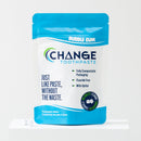 Bubblegum Toothpaste Tablets - 3 months - PLASTIC FREE