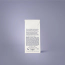 Repair Conditioner Bar Ingredients,  for hair that’s been damaged by heat, chemical treatments or over-exposure to environmental stressors.