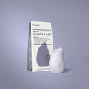 Repair Shampoo Bar,  for hair that’s been damaged by heat, chemical treatments or over-exposure to environmental stressors.