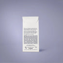 Repair Shampoo Bar Ingredients,  for hair that’s been damaged by heat, chemical treatments or over-exposure to environmental stressors.