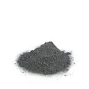 Activated Charcoal Clay Face Mask