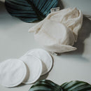 Natural Glow Set: Everyday luxury that your beautiful face deserves.  Chemical ingredients often included in skincare may be too aggressive or strips your face of its natural oils, causing even more dryness and sensitivity. Using organic skincare products such as those included in this set is the greatest gift you can do to your face to achieve a natural confident glow!