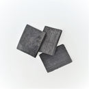 Bamboo Charcoal Natural Water Filter