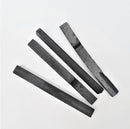 Bamboo Charcoal Natural Water Filter