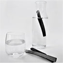 Bamboo Charcoal Natural Water Filter