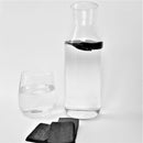 Bamboo Charcoal Natural Water Filter
