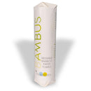 Reusable Organic Bamboo Paper Towel