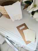 The first-ever ultra-concentrated softener strips for washing machines. Eco-friendly, plastic-free, and mess-free, they soften clothes, reduce wrinkles, and work in all washers. Ditch bulky jugs—shop eco-friendly products!