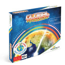 Ecologic Board Game- Global Warning