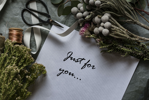 Biocasa Gift Card