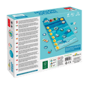 Ecologic Game- Mission Ocean