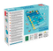 Ecologic Game- Mission Ocean