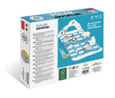 Ecologic Board Game- Polar Adventure