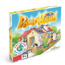 Ecologic Board Game- PowerHouse