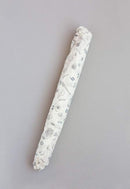 Beeswax food wrap, giant pack x 1. Made with beeswax, tree resin, and organic jojoba oil infused into a hemp and organic cotton cloth.