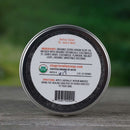 Saint John's Wort Organic Balm