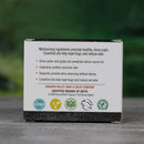 Cedarwood Lavender Organic Dog Shampoo Bar
