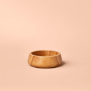 Bamboo Shower Lift