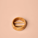 Bamboo Shower Lift