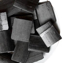 Bamboo Charcoal Natural Water Filter