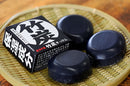 Japanese Bamboo Charcoal Facial Soap