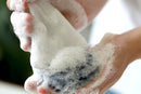 Japanese Bamboo Charcoal Facial Soap