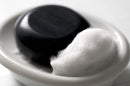 Japanese Bamboo Charcoal Facial Soap