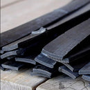 Bamboo Charcoal Natural Water Filter