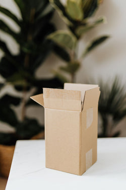 ECO-FRIENDLY PACKAGING: WHY IT’S IMPORTANT