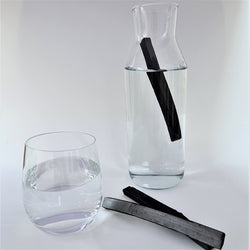 Bamboo Water Filters