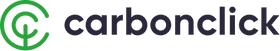 Carbon Click logo