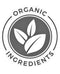 Organic Ingredients icon