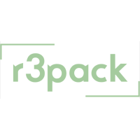 R3 Pack logo