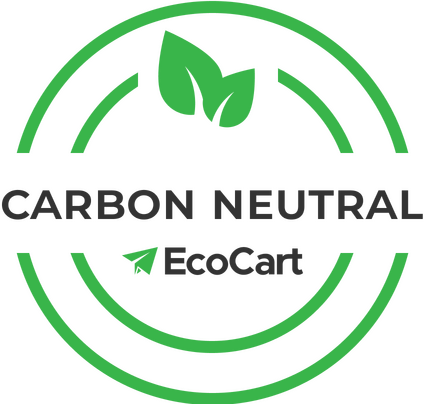 Carbon Neutral Order