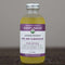 Lavender Rosemary Organic Body Oil