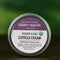 organic cuticle & nails cream. Moisturize, soothe, repair, and protect dry, splitting cuticles and strengthen dry, brittle nails with our organic nail and cuticle cream.